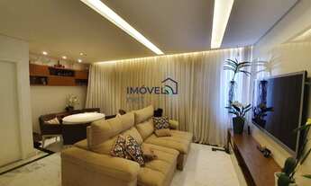 Imagem 6: 02 quartos Lazer completo