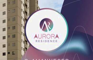 Imagem 3: Apartamentos á partir de R$ 175.242,00 com R$ 99,00 de sinal você só encontra aqui!!!