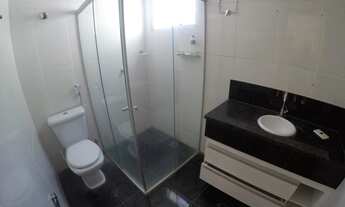 Imagem 7: Aluguel Residential / Home Belo Horizonte MG