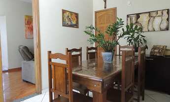 Imagem 4: Ref.: 5049 - Cob. 2 qtos - Manoel Honório