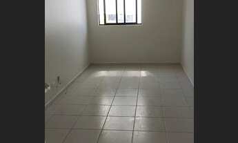 Imagem 6: Apartamento para venda possui 53 metros quadrados com 2 quartos em Boa Viagem - Recife