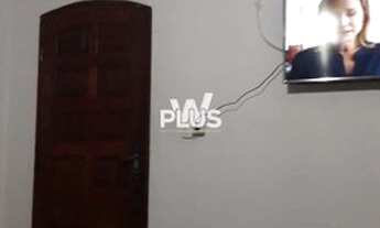 Imagem 4: Casa com 3 dorms, Jardim Bertanha, Sorocaba - R$ 450 mil, Cod: 217665