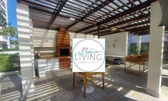 Imagem 7: Rio de Janeiro - Apartamento Padrão - Recreio dos Bandeirantes