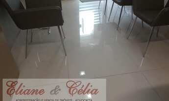 Imagem 3: Sala Comercial para Locação em Belo Horizonte, Funcionários, 2 banheiros, 1 vaga