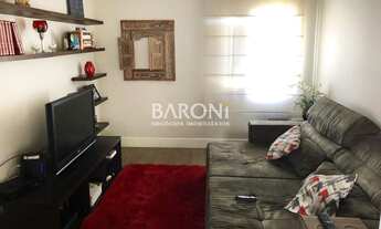 Imagem 2: São Paulo - Apartamento Padrão - Vila Olímpia