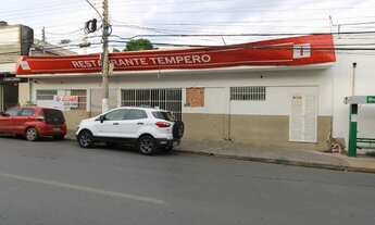 Imagem 2: Bairro: CENTRO SUL