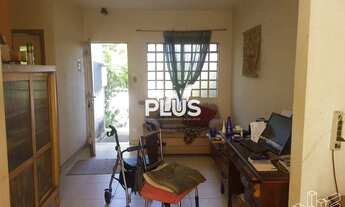 Imagem 6: Casa com 2 dorms, Jardim Paulistano, Sorocaba, Cod: 3133