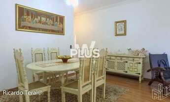 Imagem 6: Apartamento em Sorocaba bairro Vila Casanova