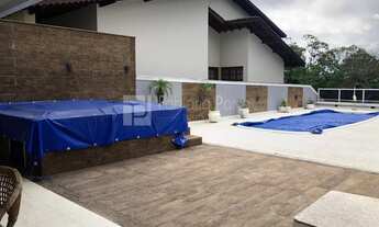 Imagem 4: Casa em Condomínio para Venda, Condomínio Arujazinho I, II, III no bairro Condomínio Aruja