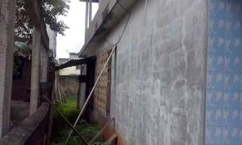 Imagem 7: Casa Acari 3 dormitórios 2 banheiros 2 vagas