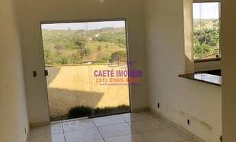 Imagem 7: Venda Residential / Home Mateus Leme MG