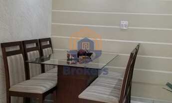 Imagem 5: Jundiaí - Apartamento Padrão - Ponte Sao Joao