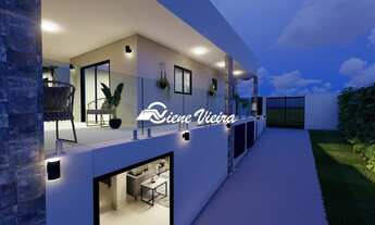 Imagem 6: CHACARA RESIDENCIAL em IGARATA - SP, PORTAL DE IGARATA