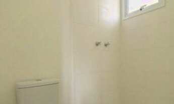 Imagem 7: Apartamento com 2 dormitórios à venda, 68 m² por R$ 730.000,00 - Vila Ipojuca - São Paulo