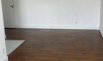 Imagem 2: Apartamento de três dormitorios para Locação em Barueri - SP