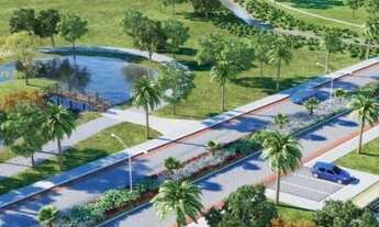 Imagem 6: Terreno em Condomínio para Venda em Florianópolis, Ratones