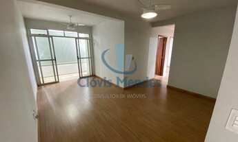 Imagem 2: Apartamento com 3 quartos no Rio Nilo - Bairro Jardim Vilas Boas em Londrina