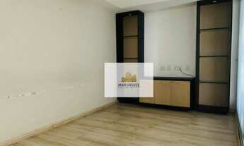 Imagem 6: Sala para alugar, 170 m² por R$ 10.087/mês - Espinheiro - Recife/PE