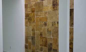 Imagem 5: EXCELENTE CASA ARIRI BOLONHA