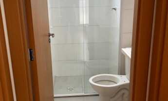 Imagem 2: Apartamento próximo à Shopping Cidade Norte