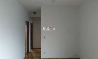 Imagem 2: Apartamento para aluguel, 2 quartos, 1 vaga, Presidente Roosevelt - Uberlândia/MG