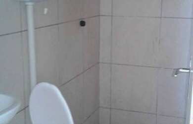 Imagem 4: Casa para vender