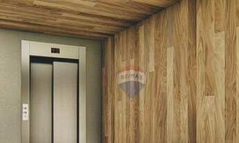 Imagem 2: Apartamento à venda, 191 m² por R$ 1.596.000,00 - Bom Pastor - Juiz de Fora/MG