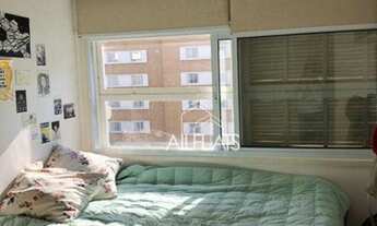 Imagem 5: Apartamento com 2 dormitórios para alugar, 72 m² no Jardins - São Paulo/SP