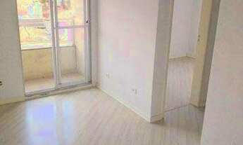 Imagem 5: C-AP2538 Cond Clube no Portão - Apartamento 2 Quartos, Vaga Fixa