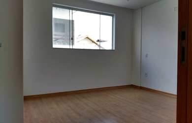 Imagem 4: Excelente apartamento à venda no bairro Santo Antônio