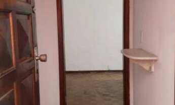 Imagem 6: Casa à venda, Vila Trujillo, Sorocaba, SP