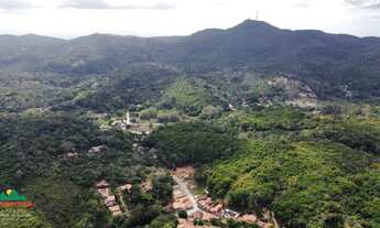 Imagem 6: CASA 09A1 - Casa com 4 dormitórios à venda, 158 m² - Forquilha - Guaramiranga