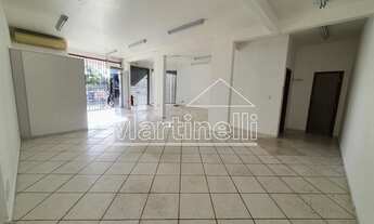 Imagem 4: Ribeirão Preto - Conjunto Comercial/Sala - Alto da Boa Vista