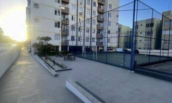 Imagem 3: Excelente localização, 2 quartos, Praia Comprida - São José