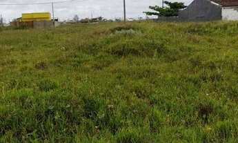 Imagem 6: Terreno pé na areia bem grande, muito próximo a praia