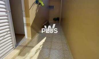 Imagem 4: Casa com 3 dorms, Central Parque Sorocaba, Sorocaba - R$ 495 mil, Cod: 2221