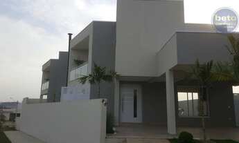 Imagem: Casa à venda, 237 m² por R$ 1.200.000,00