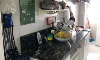 Imagem 4: Pelotas - Apartamento Padrão - Centro