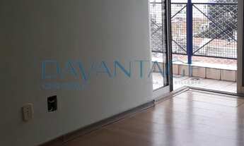 Imagem: Apartamento para locação com 55 m2, dispõem