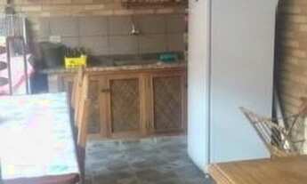 Imagem 7: Caraguatatuba - Casa Padrão - Centro