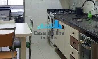 Imagem 6: Florianópolis - Apartamento Padrão - Centro