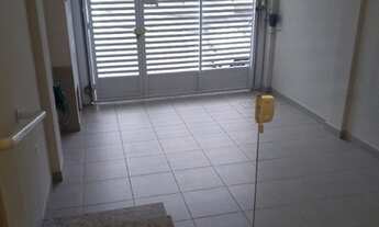 Imagem 3: Sobrado para venda Bairro Assunção. totalmente reformado