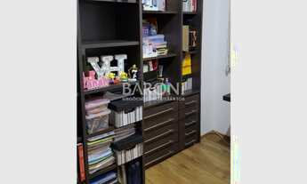 Imagem 4: São Paulo - Apartamento Padrão - Vila Mariana