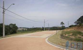 Imagem 7: Terreno para Venda em Mogi das Cruzes, Vila Moraes