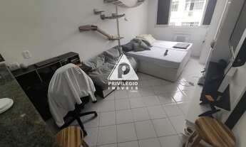 Imagem 4: Conjugado à venda, Leme, Rio de Janeiro/RJ