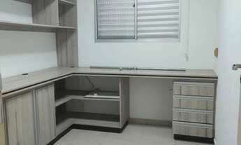 Imagem 7: Residencial - Jd Ricetti