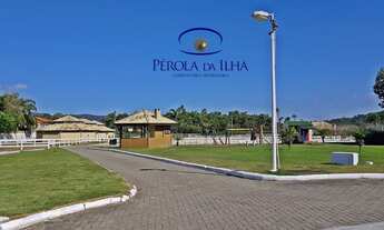 Imagem 3: TERRENO RESIDENCIAL em Florianópolis - SC, Vargem Pequena