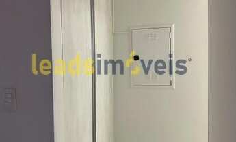 Imagem 7: Apartamento para Venda em Ribeirão Preto, Jardim Anhangüera, 2 dormitórios, 1 banheiro, 1