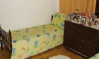 Imagem 7: OPORTUNIDADE! Casa com 3 dormitórios