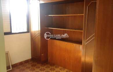 Imagem 6: Excelente apartamento na área nobre do Parque São Domingos